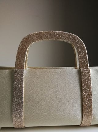 Bolso fiesta 