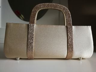 Bolso fiesta 