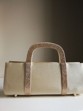 Bolso fiesta 