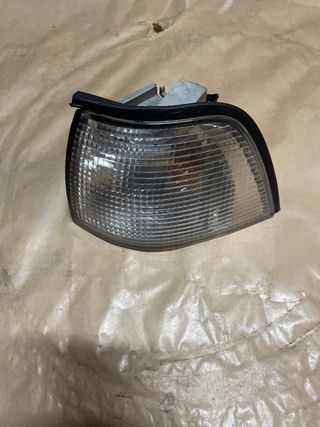 Intermitente izquierdo bmw e36 original 