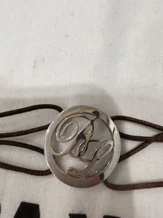 Pulsera Bimba y Lola
