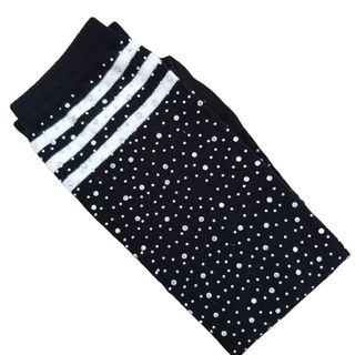 Medias con brillantes sin estrenar 