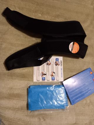 correttore di postura