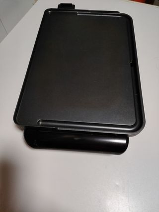 plancha electrica