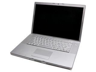 MacBook Pro A1211 