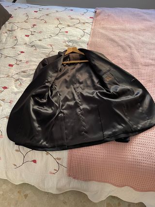 Americana Zara