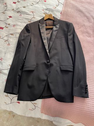Americana Zara