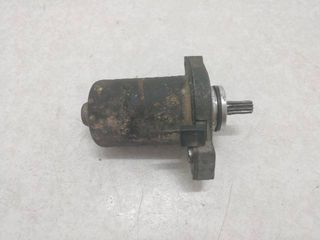 Motor de Arranque Yamaha Aerox 2002