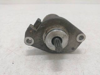 Motor de Arranque Yamaha Aerox 2002