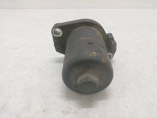 Motor de Arranque Yamaha Aerox 2002