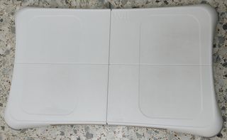 Nintendo Wii Balance Board