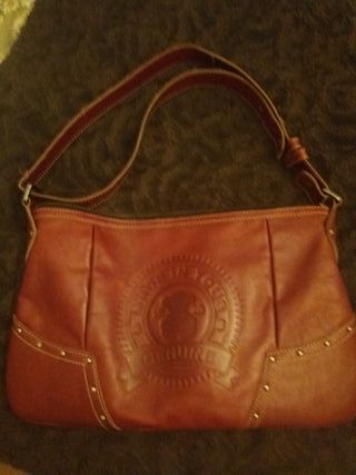 Bolso tous