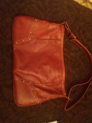 Bolso tous
