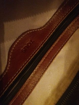 Bolso tous