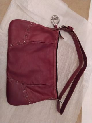 Bolso tous