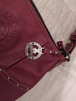 Bolso tous