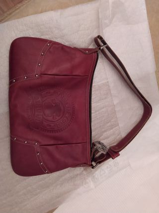 Bolso tous
