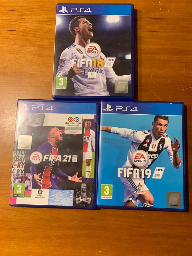 PS4 DE 1 TB + MANDO EXTRA+ CARGADOR DOBLE+ 10 JUEG