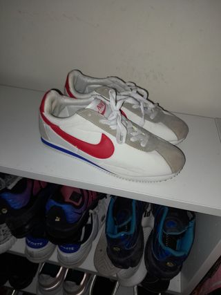 zapatillas