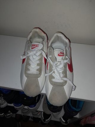 zapatillas