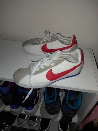 zapatillas