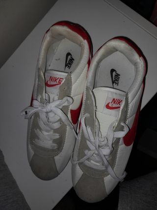 zapatillas