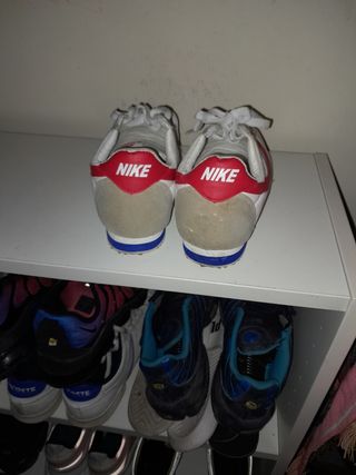 zapatillas