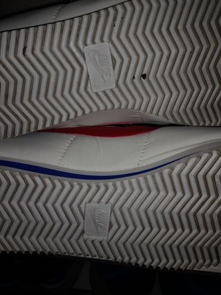 zapatillas