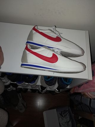 zapatillas