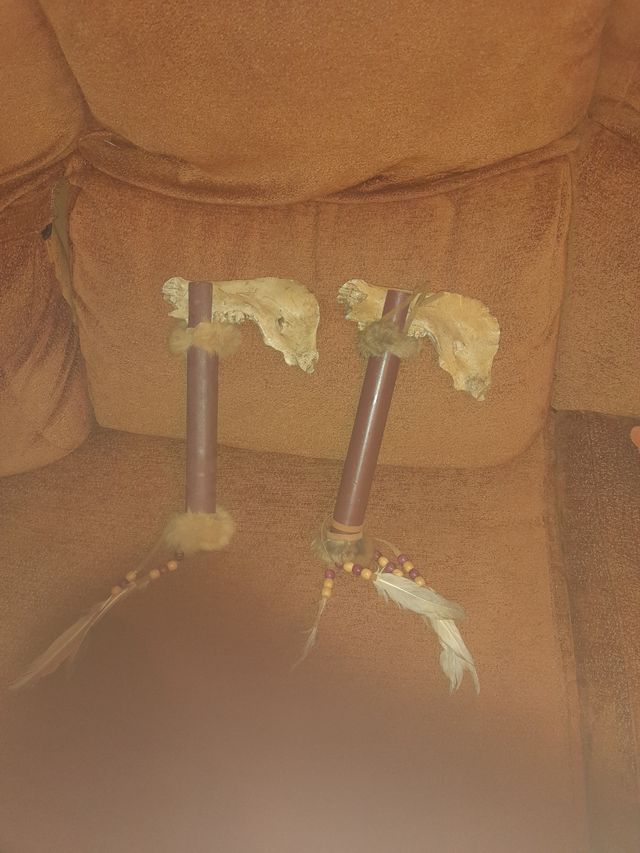 axha  en mu buen estado