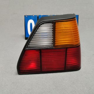 piloto trasero derecho nuevo hella vw golf ii