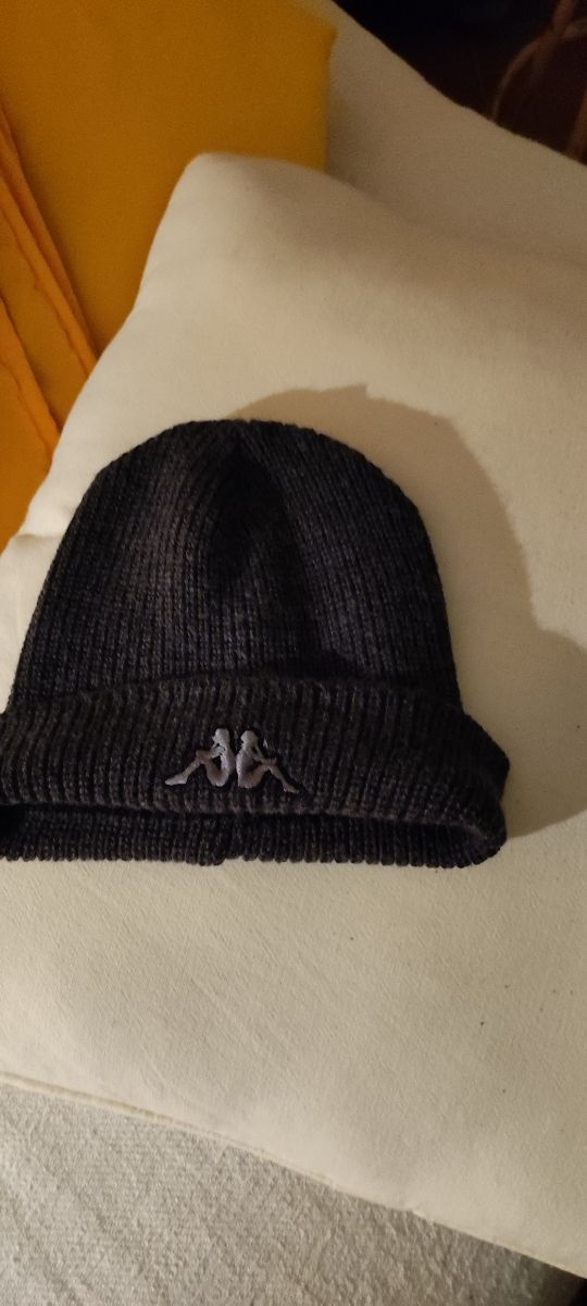 berretti da sci per bambino o bambina vari colori