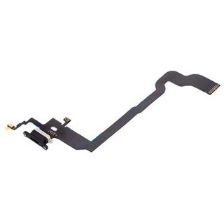 Flat ricarica iPhone X originale Apple