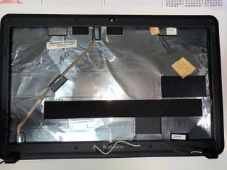 Carcasa Trasera de Pantalla Lenovo G550 