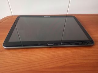 Tablet Samsung Galaxy Tab 3