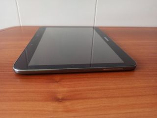 Tablet Samsung Galaxy Tab 3