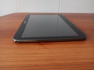 Tablet Samsung Galaxy Tab 3