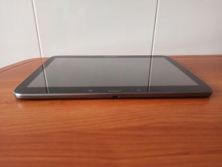 Tablet Samsung Galaxy Tab 3