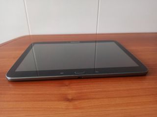 Tablet Samsung Galaxy Tab 3
