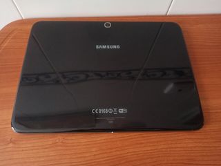 Tablet Samsung Galaxy Tab 3