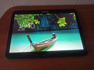 Tablet Samsung Galaxy Tab 3