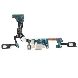 Flat ricarica Samsung Galaxy S7 Edge