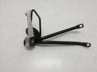 Estribera Trasera Dch. Yamaha TZR 50 2004