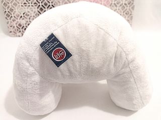 PELUCHE GRANDE  GATITA HELLO KITTY 