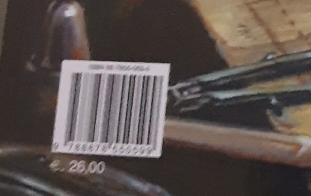 I viaggi di Gulliver