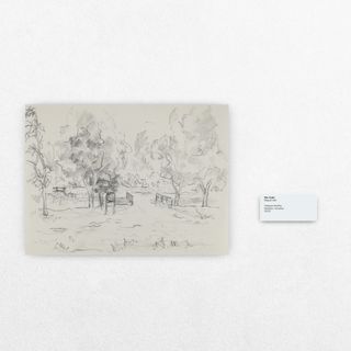 GRATIS - CLASES de dibujo ONLINE