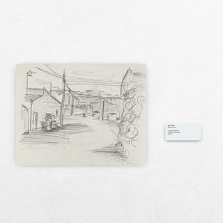 GRATIS - CLASES de dibujo ONLINE