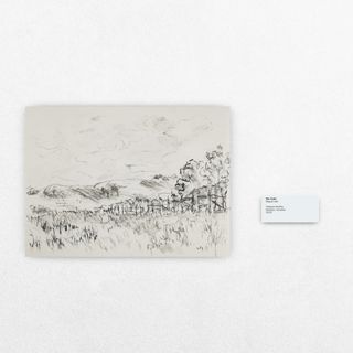 GRATIS - CLASES de dibujo ONLINE