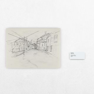 GRATIS - CLASES de dibujo ONLINE