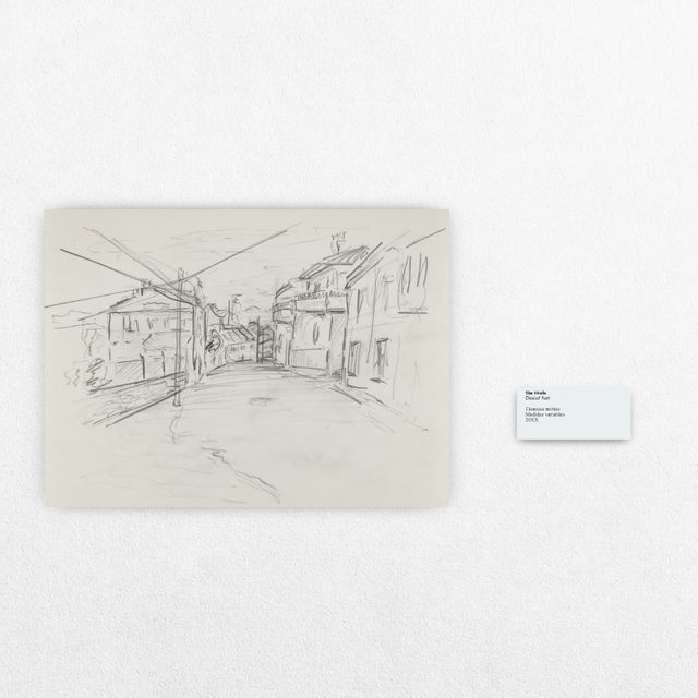 GRATIS - CLASES de dibujo ONLINE